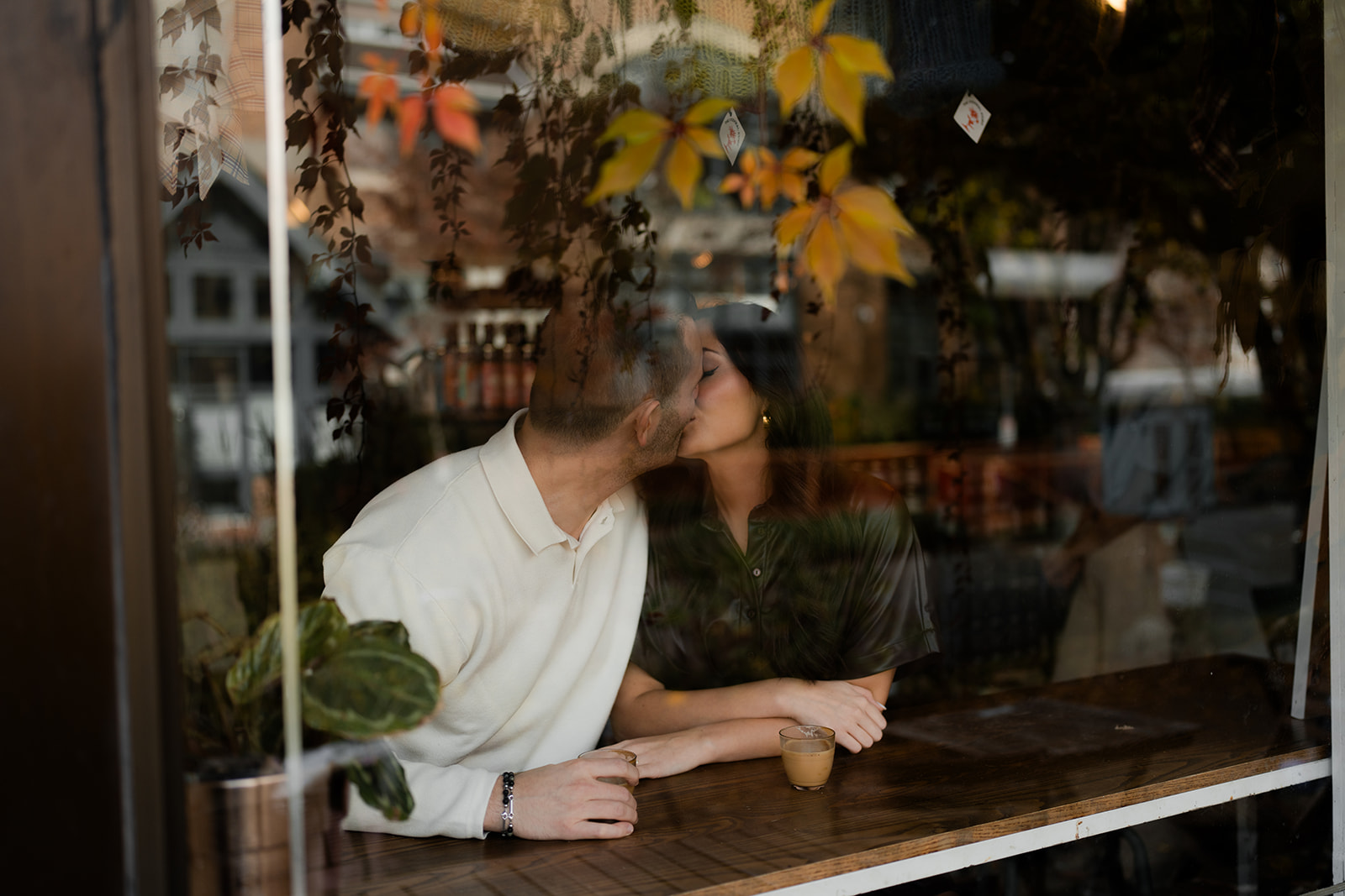 D+C-Vancouver-Engagement-Shoot-Beautiful-Life-Studios-BC-15_websiz