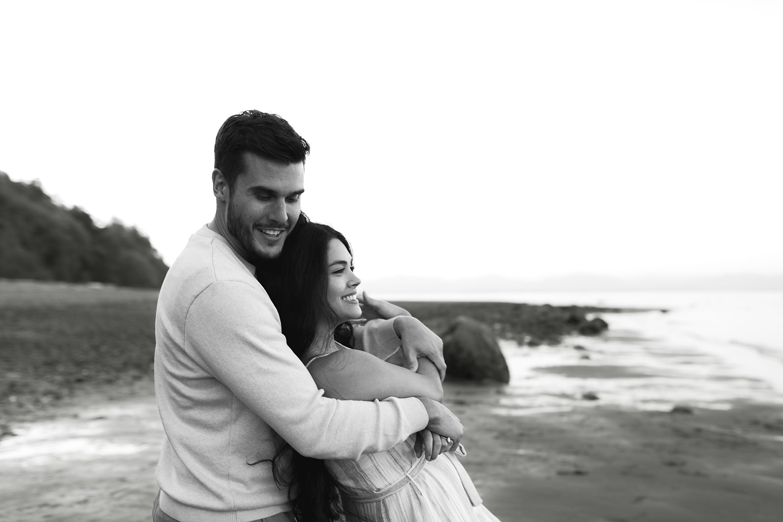 cullabs-human-culling-service-cullers-vancouver-photographers