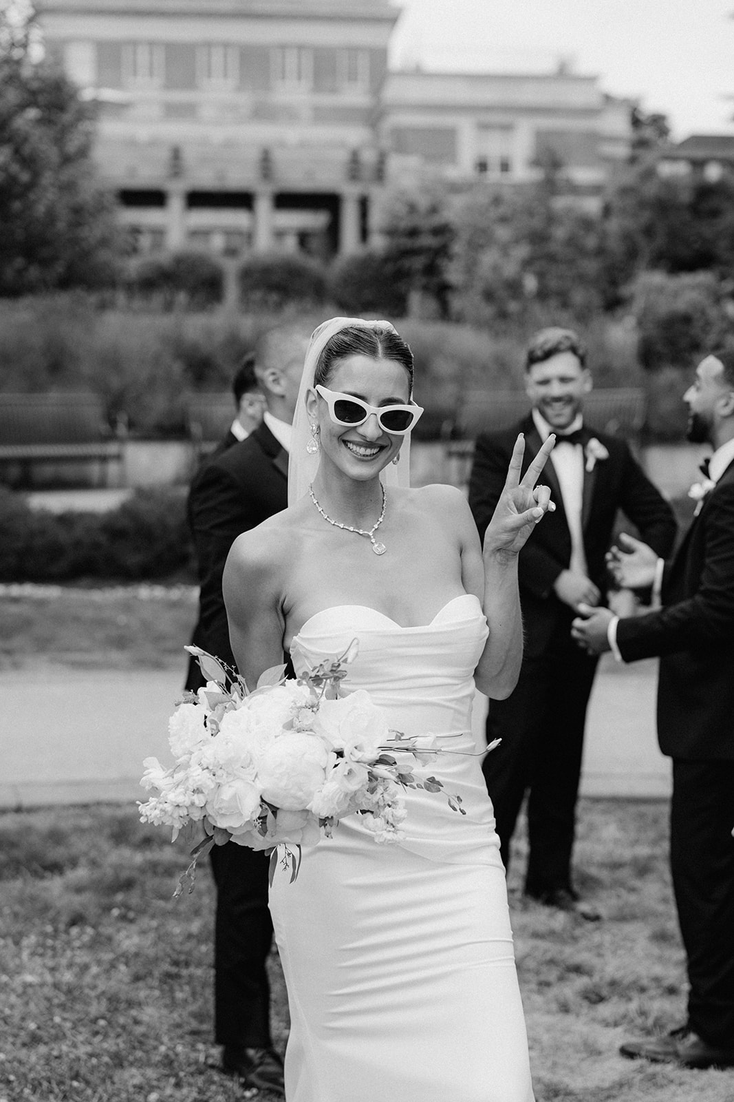 the-vancouver-club-wedding-photographer-beautiful-life-studios-bc